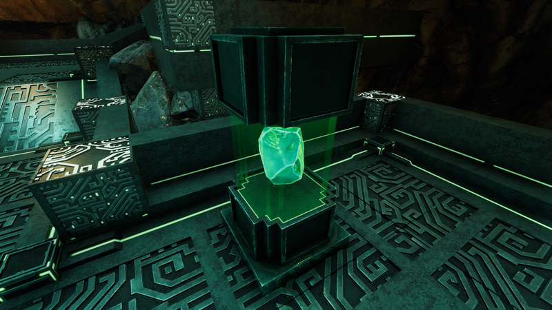File:ASC SpecimenCase.png