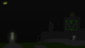 Abyssstudylab.png