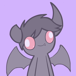 Azazel Avatar.png