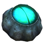 Barnacle.png