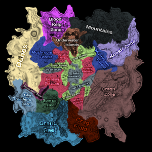 Biome-map smaller.png