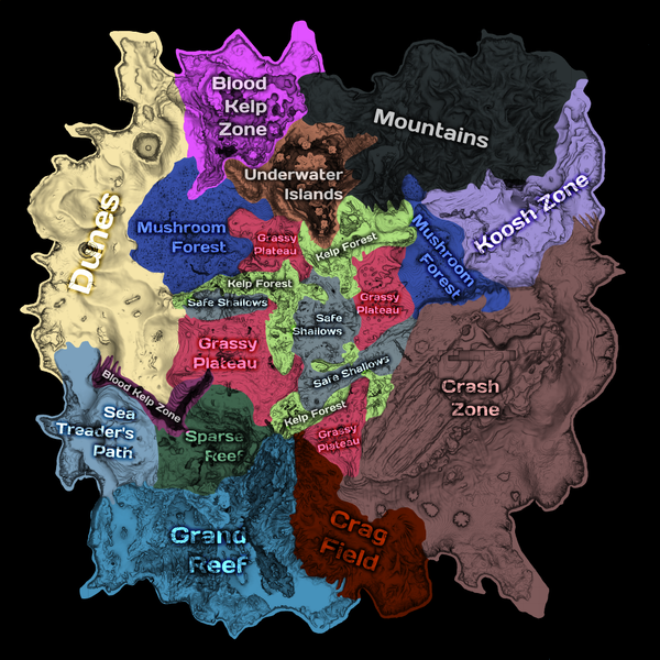 File:Biome-map smaller.png