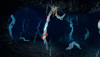 BloodKELPCAVESINFOBOX.png