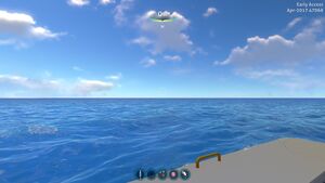 Compass 3.jpg