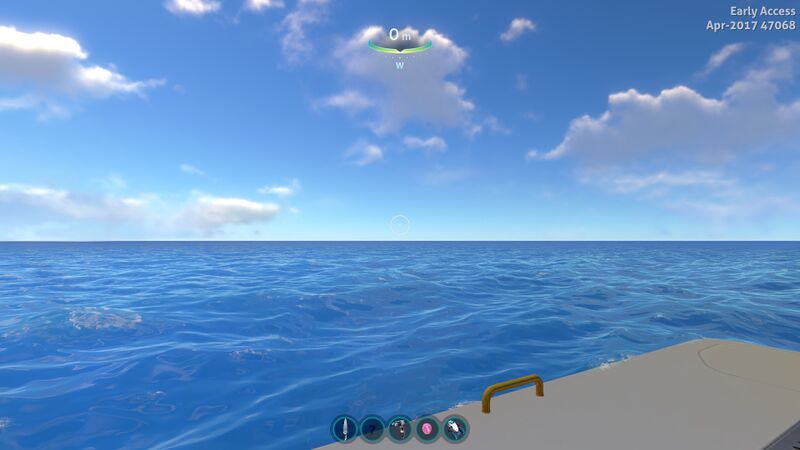 File:Compass 3.jpg