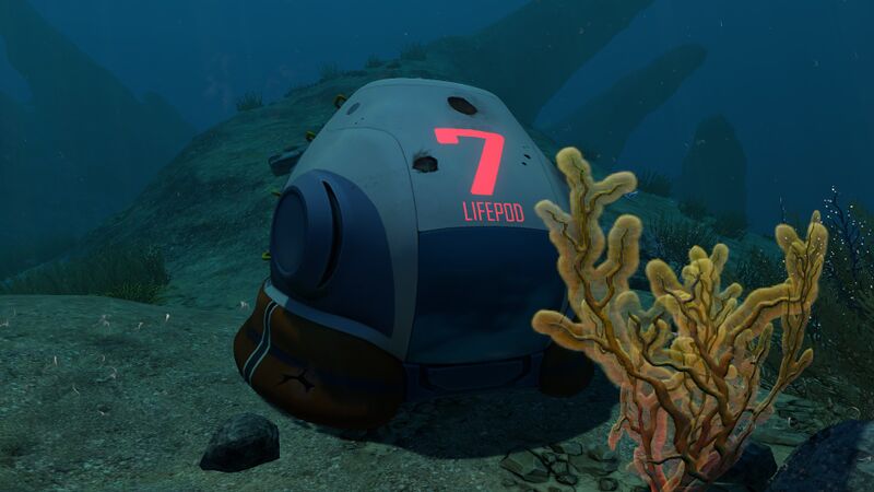 File:Cragpod7.jpg