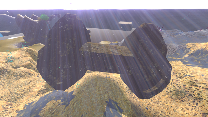 File:CrashedShipExteriorNoFog1.png