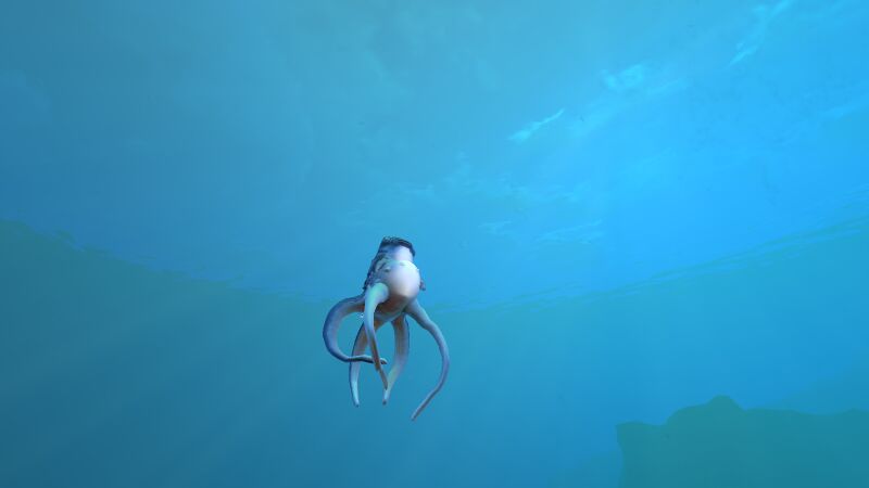 File:Cutefish.jpg