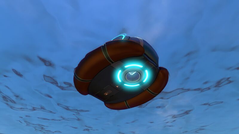 File:Emergencypodbottom.jpg