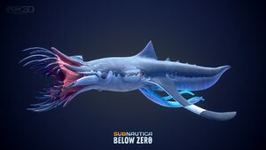 Fox3d-entertainment-squidshark-post-0000.jpg