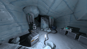 GB Dark Cave Eastern Entrance.png