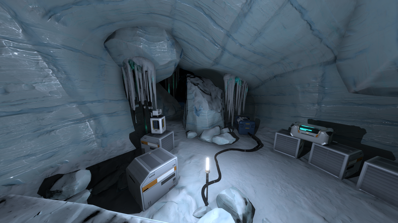 File:GB Dark Cave Eastern Entrance.png