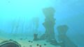 Thumbnail for version as of 16:31, 4 March 2017