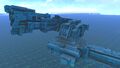 Thumbnail for version as of 18:58, 13 November 2016