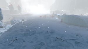 Hail Effect.jpg