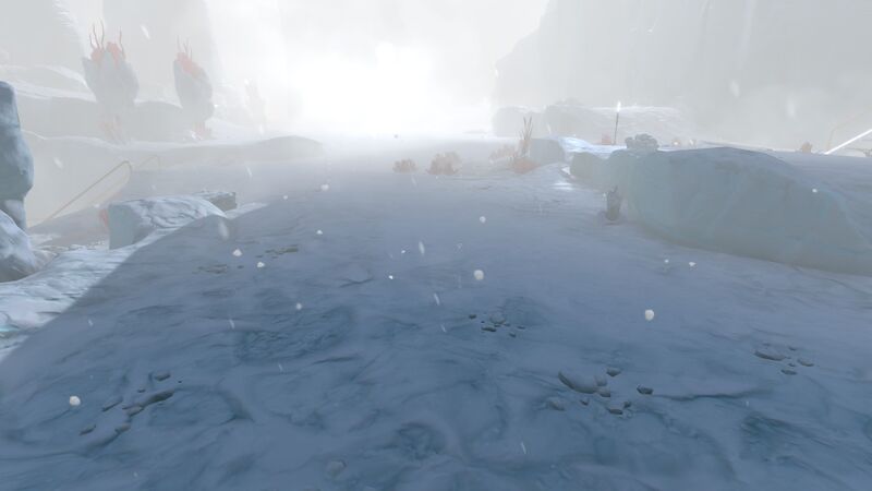 File:Hail Effect.jpg