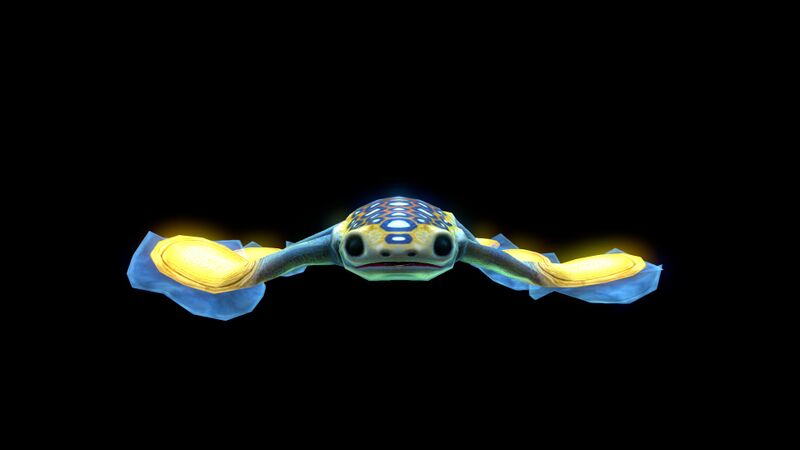 File:Hoverfish5.jpg