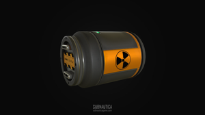 IonBatterySketchfab.png