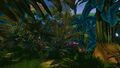 Thumbnail for version as of 14:48, 22 February 2017