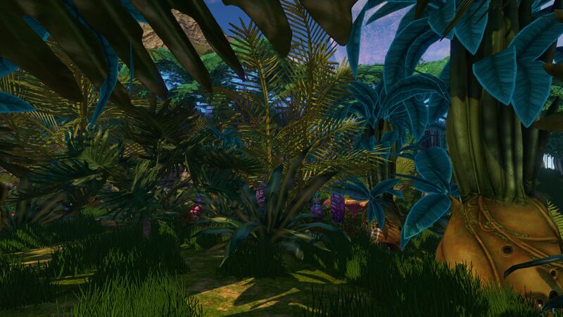 File:IslandJungleDense.jpg