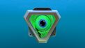 JackSepticEye Hull Plate