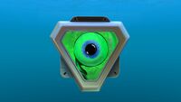 Jacksepticeye hull plate