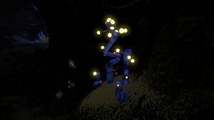 KooshCaves5.jpg