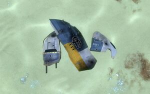 Material metal.jpg