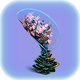 Membrain Tree.png