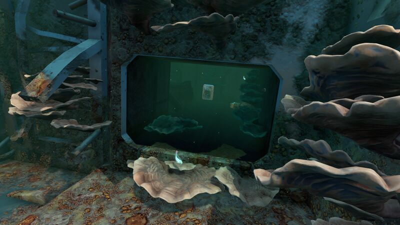 File:Mercury2sternsouthentrance.jpg