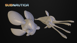 Mesmer Highpoly 02 Model.png