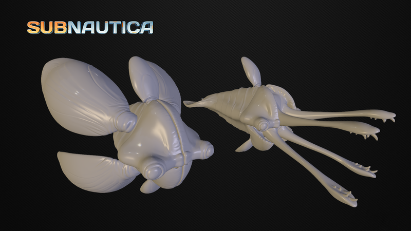File:Mesmer Highpoly 02 Model.png