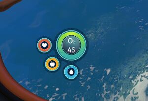 New hud.jpg