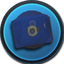 OldObservatory.png