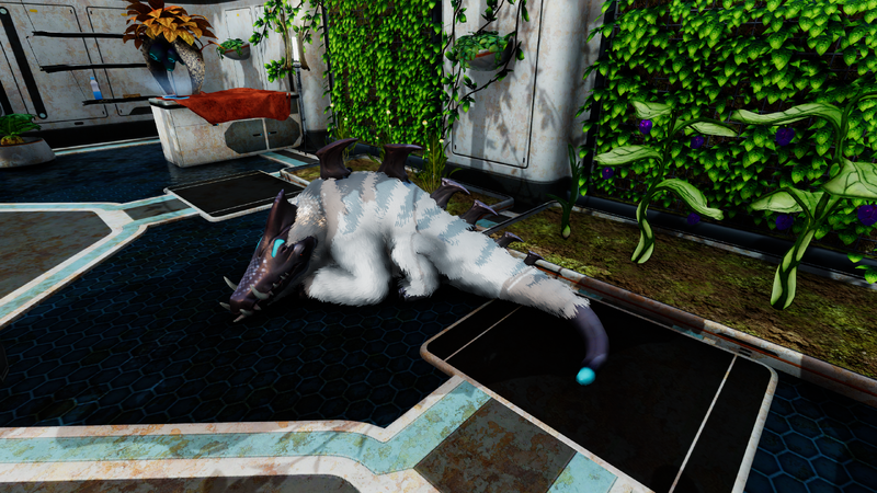 File:Preston In Greenhouse.png