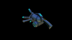 Propulsion Cannon Back In-game.png