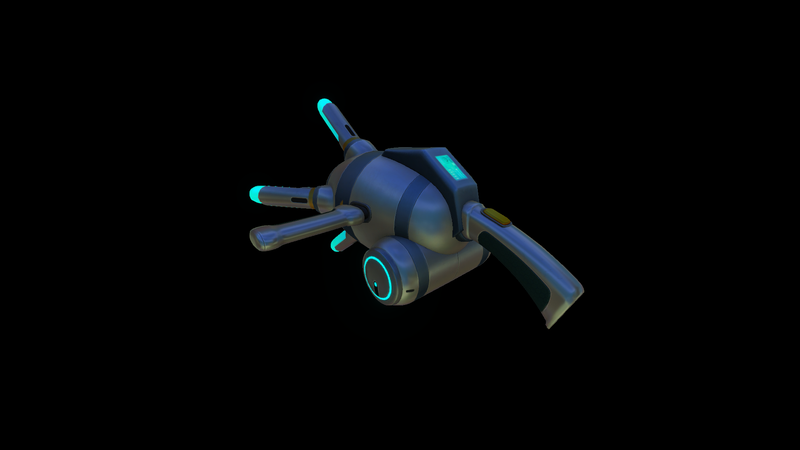 File:Propulsion Cannon Back In-game.png