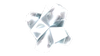 RawOxideCrystal.png