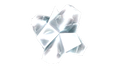 Thumbnail for version as of 23:21, 21 September 2016