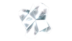 RawOxideCrystal.png