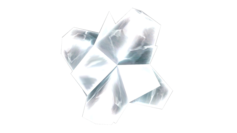 File:RawOxideCrystal.png