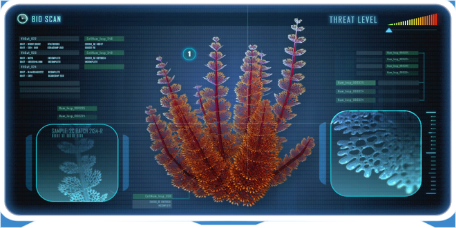 Redwort-0.png