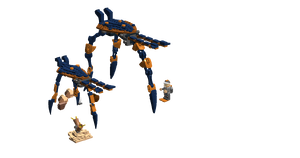 SN Sea treader.png