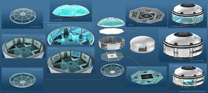 Seabaseroomconcept.jpg