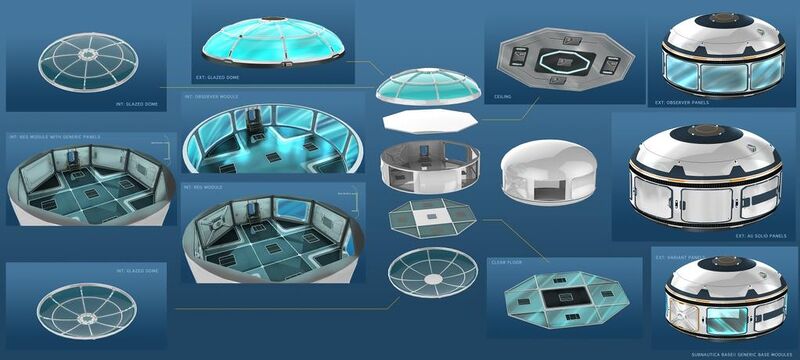 File:Seabaseroomconcept.jpg