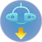 Seamoth Pressure Compensator Mark 2.png