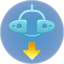 Seamoth Pressure Compensator Mark 2.png