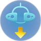 Seamoth Pressure Compensator Mark 2.png