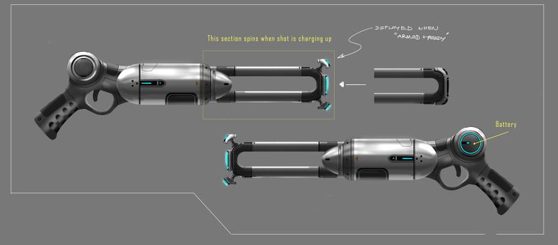 File:Stasis Rifle final.jpg