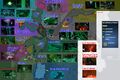 Thumbnail for version as of 13:37, 17 February 2019